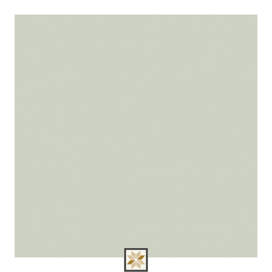 Grey Plain PVC(Vinyl) Wallpaper (533.4 inches width) : WP-34217