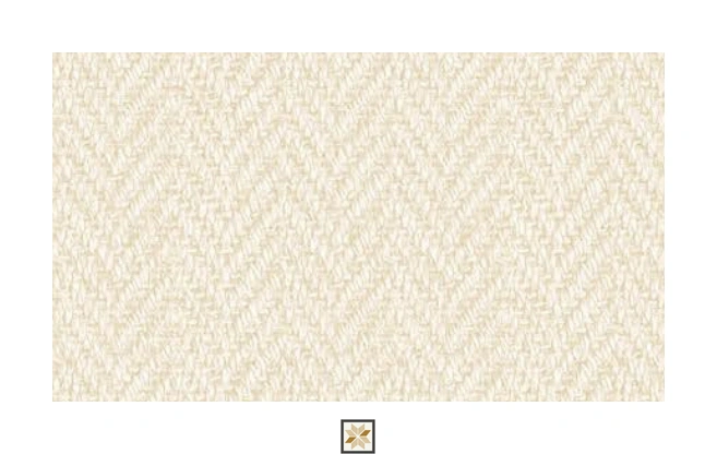 Cream Pattern Wallpaper (1066.8 inches width) : WP-35060-D