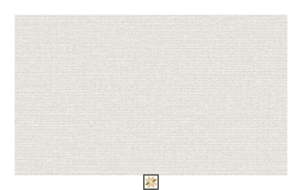 Grey Plain Wallpaper (1066.8 inches width) : WP-34288-B