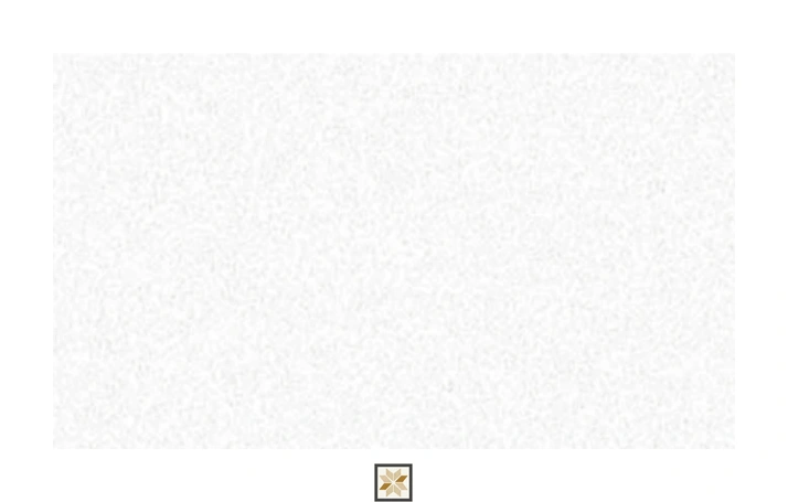 White Plain Wallpaper (1066.8 inches width) : WP-34558-D