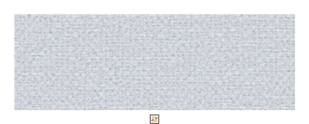 Grey Plain Wallpaper (1066.8 inches width) : WP-34854-D