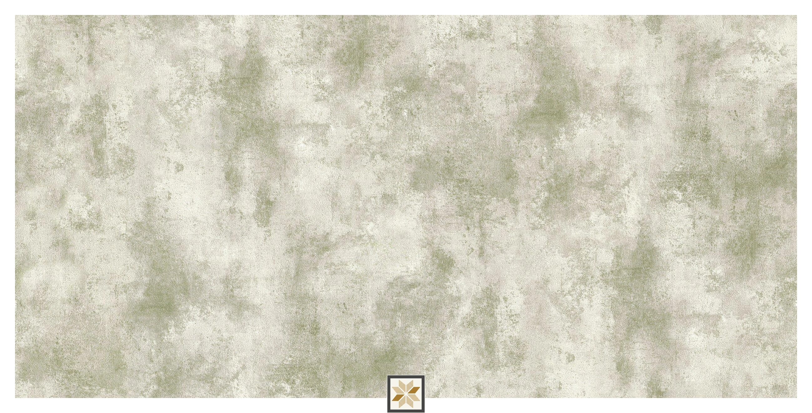 Beige Marble PVC(Vinyl) Wallpaper (1066.8 inches width) : WP-34405-B
