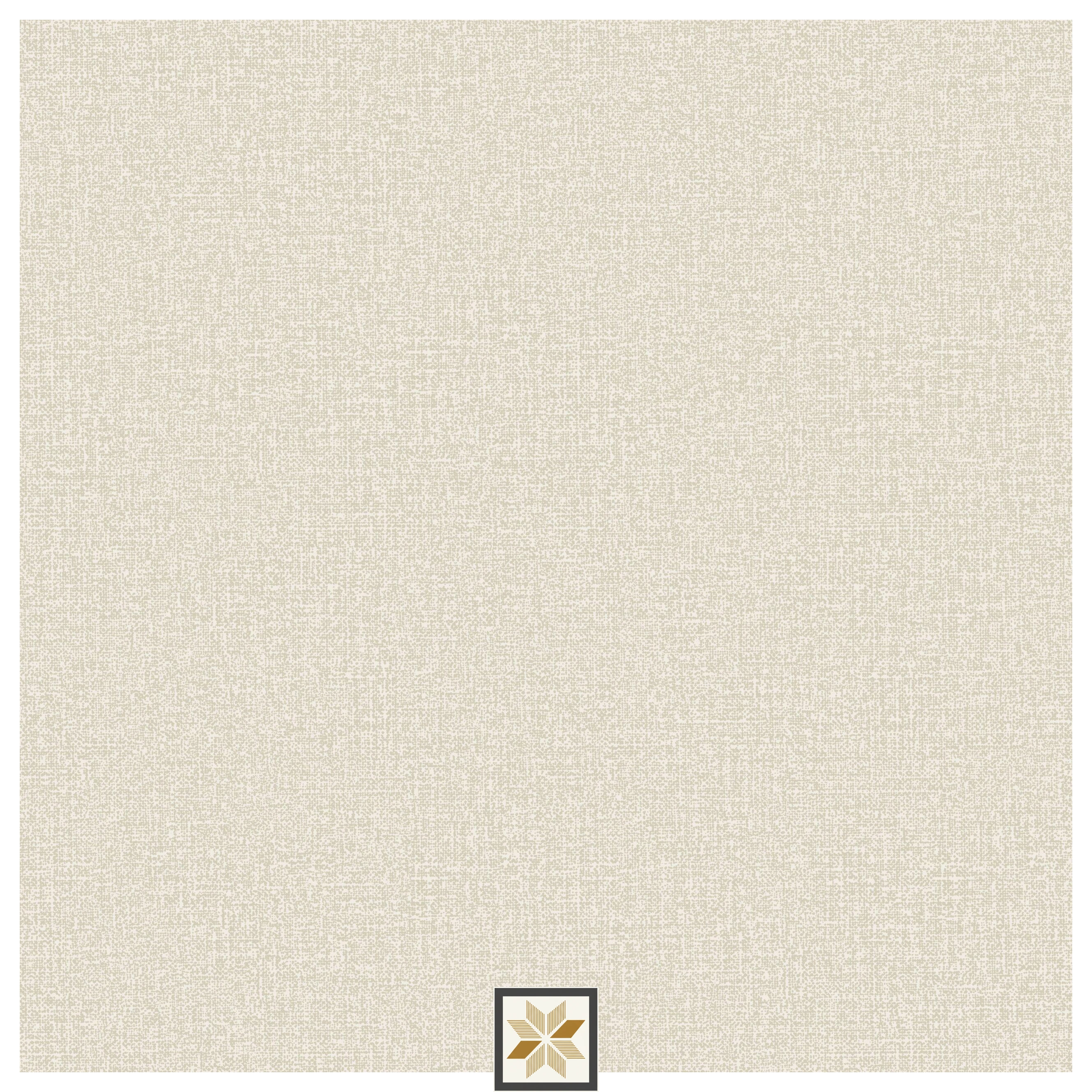 Grey Textured PVC(Vinyl) Wallpaper (533.4 inches width) : WP-35020-D