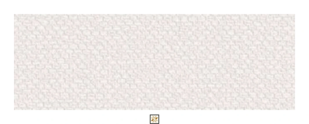 Cream Plain Wallpaper (1066.8 inches width) : WP-34854-B