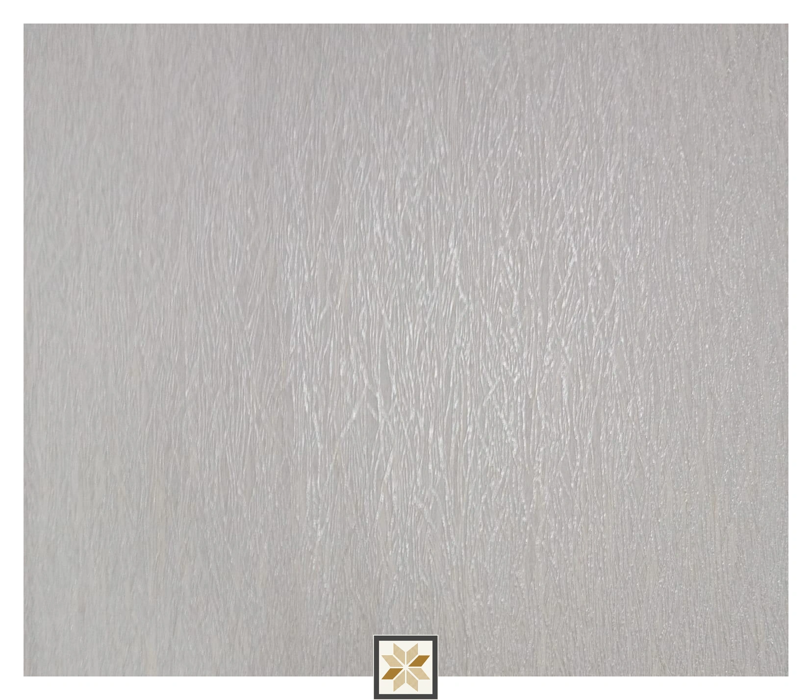 Grey Textured Wallpaper (1066.8 inches width) : WP-34998-E