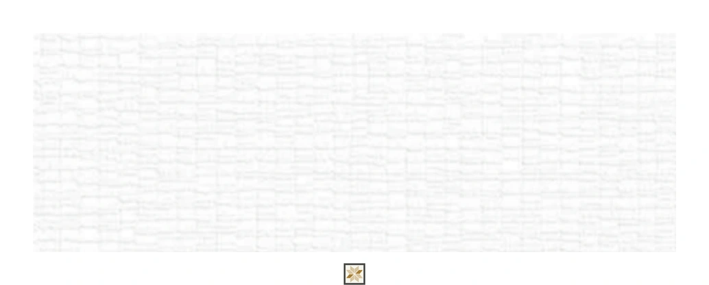 White Plain Wallpaper (1066.8 inches width) : WP-34987-F