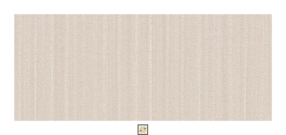 Beige Textured Wallpaper (1066.8 inches width) : WP-35162-B