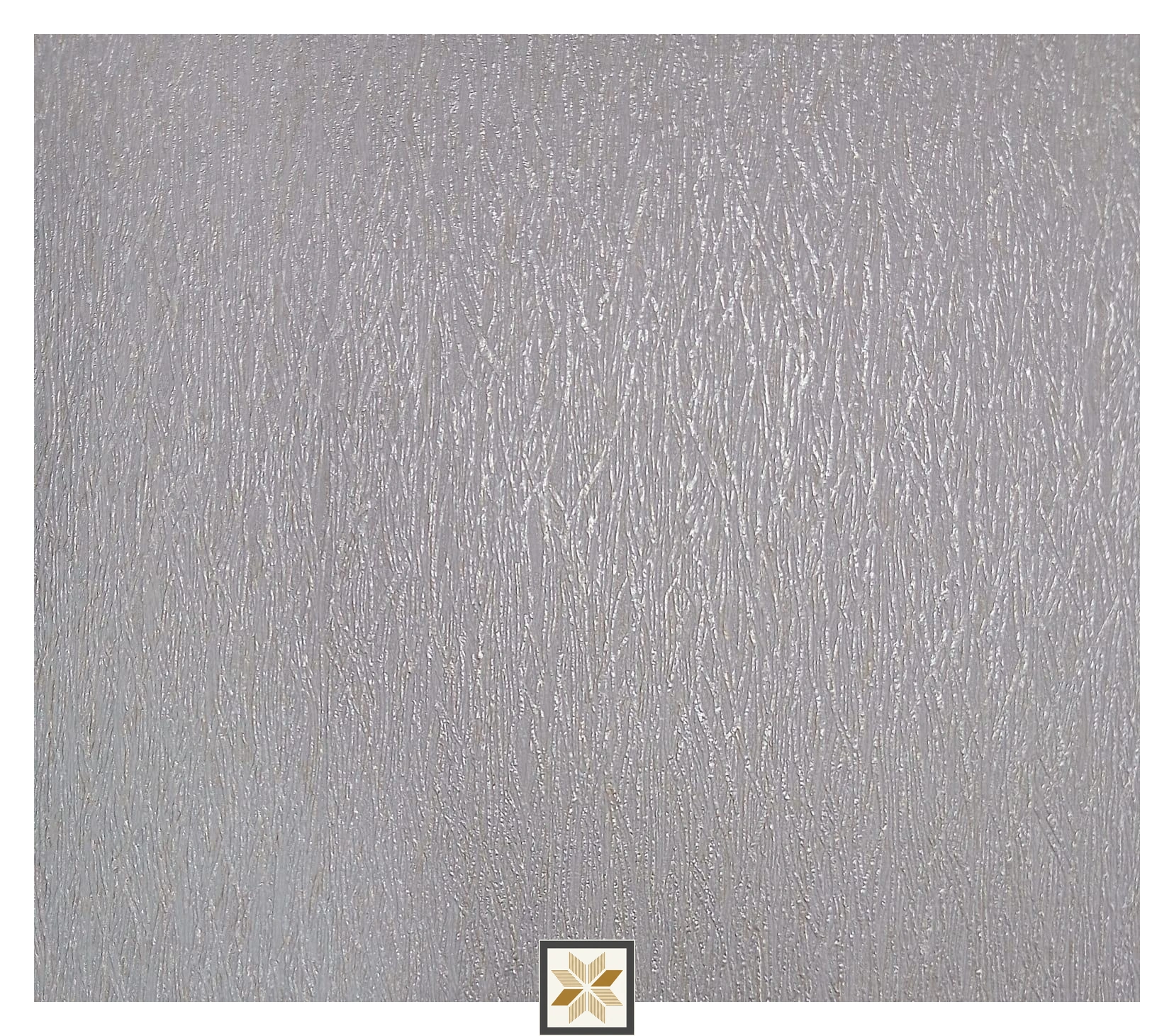 Blue Textured Wallpaper (1066.8 inches width) : WP-34998-C