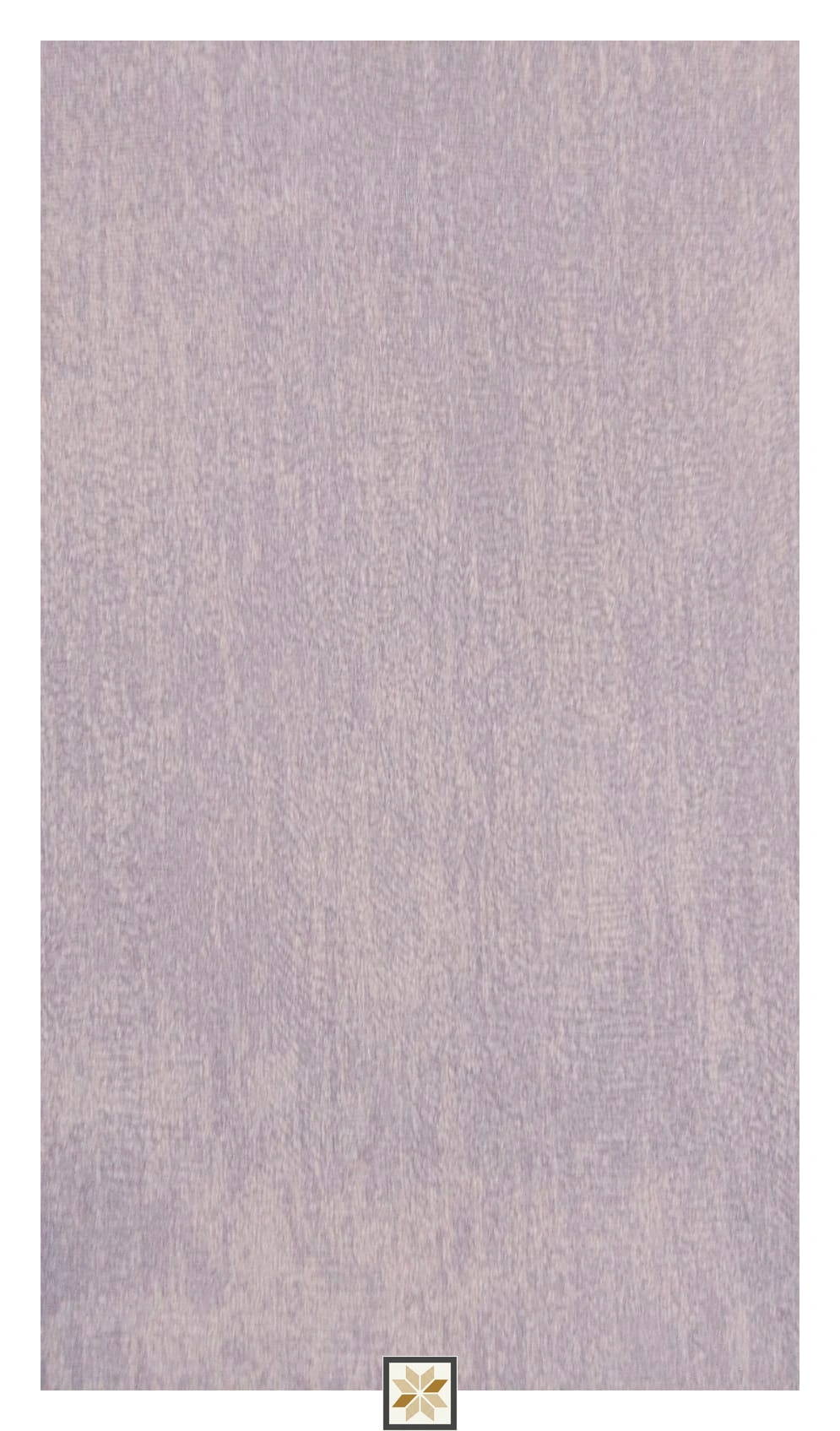 Blue Textured PVC(Vinyl) Wallpaper (533.4 inches width) : WP-34512-C