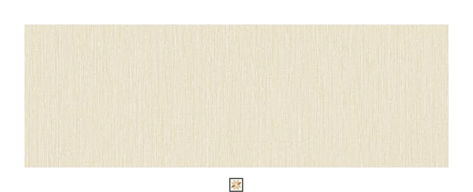 Cream Plain Wallpaper (1066.8 inches width) : WP-35152-G