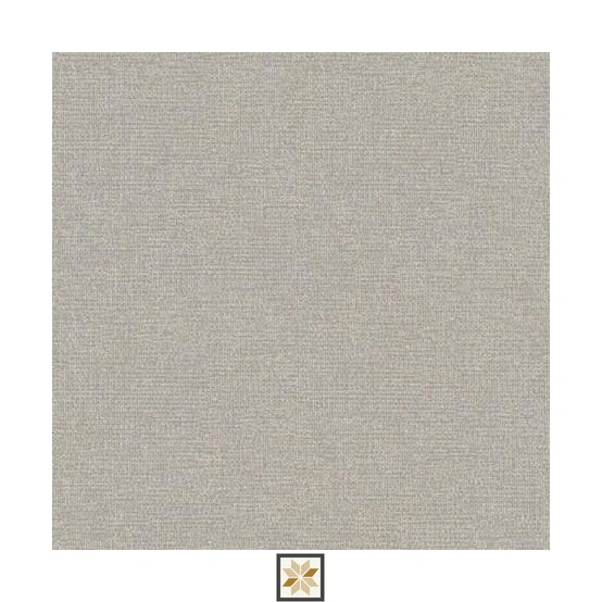 Grey Plain PVC(Vinyl) Wallpaper (533.4 inches width) : WP-34549