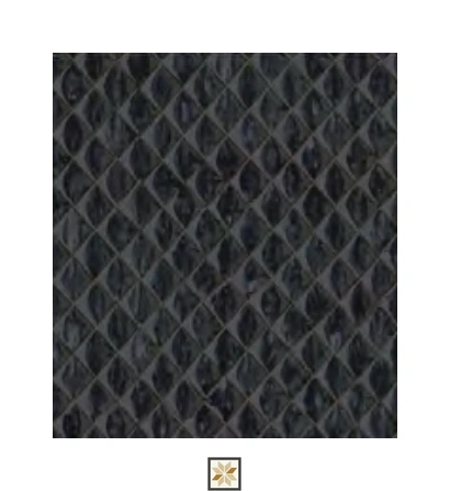 Grey Pattern Wallpaper (533.4 inches width) : WP-34994-E