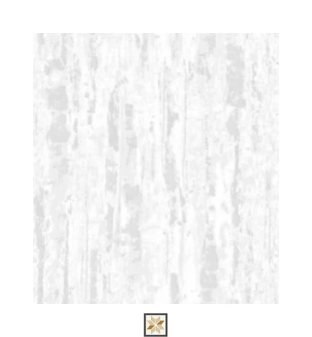 Grey Pattern Wallpaper (533.4 inches width) : WP-34957-D