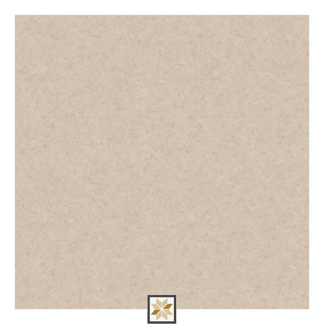 Pink Textured Non Woven Wallpaper (530 inches width) : WP-34742-D