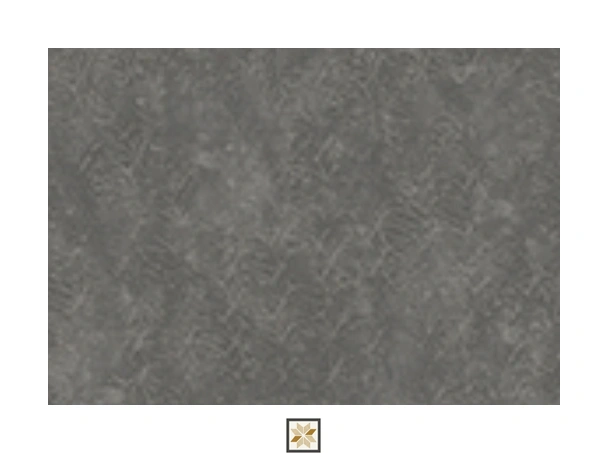 Grey Pattern Wallpaper (1066.8 inches width) : WP-35016-J