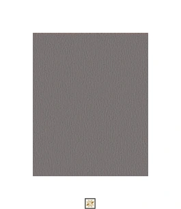 Grey Lines PVC(Vinyl) Wallpaper (533.4 inches width) : WP-34643