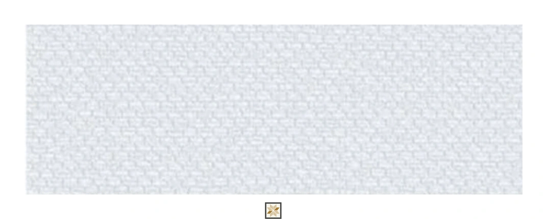 Grey Plain Wallpaper (1066.8 inches width) : WP-34854-C