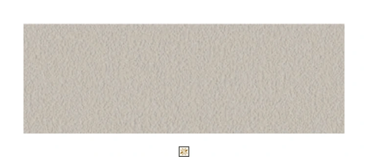 Grey Textured Wallpaper (1066.8 inches width) : WP-35083-C