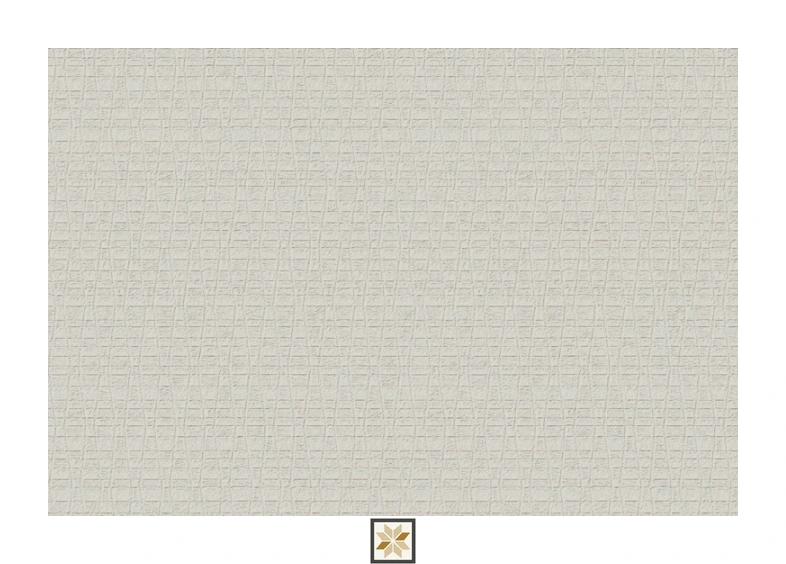 Grey Pattern Wallpaper (1066.8 inches width) : WP-35056-E