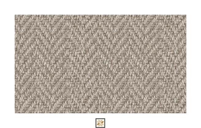 Brown Pattern Wallpaper (1066.8 inches width) : WP-35060-C