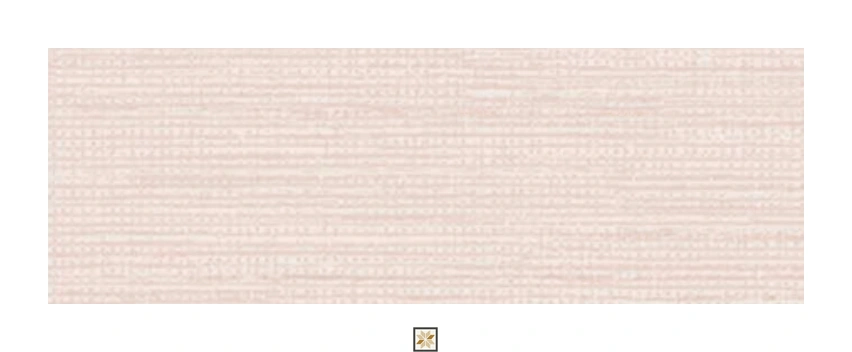 Beige Plain Wallpaper (1066.8 inches width) : WP-34938-B