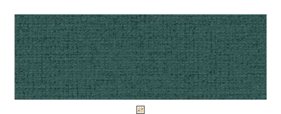 Green Plain Wallpaper (1066.8 inches width) : WP-34863-C