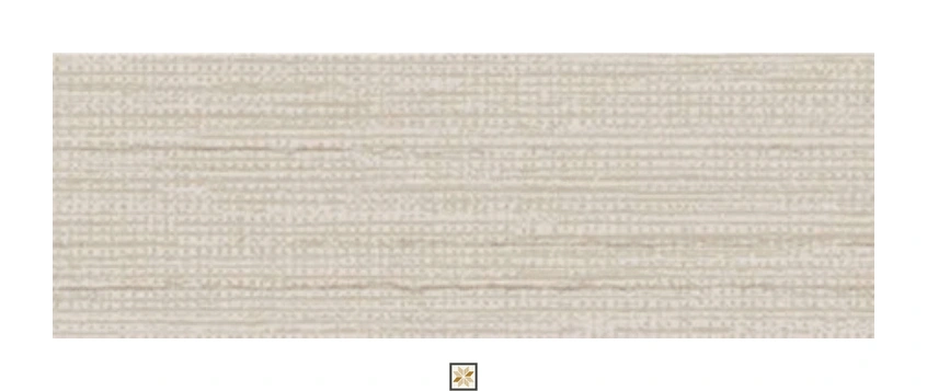 Brown Plain Wallpaper (1066.8 inches width) : WP-34938-D