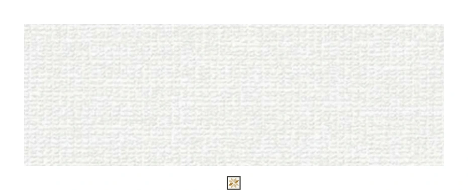 White Plain Wallpaper (1066.8 inches width) : WP-34863-F