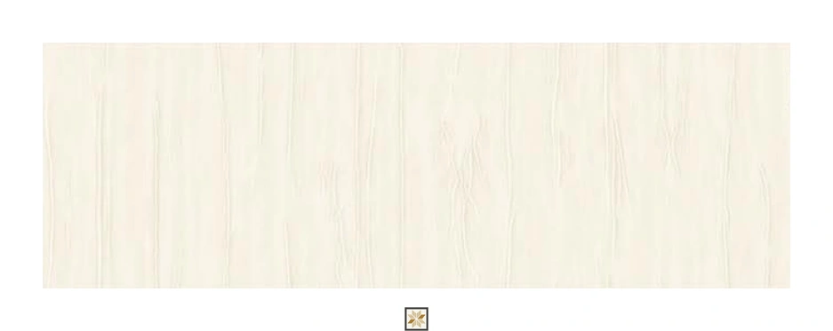 Cream Textured Wallpaper (1066.8 inches width) : WP-35106-C
