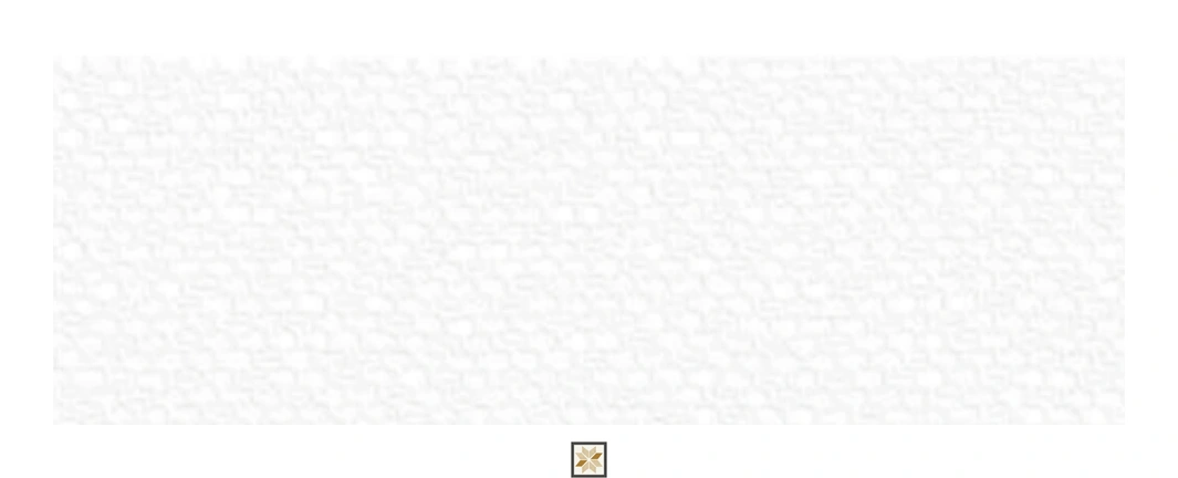 White Plain Wallpaper (1066.8 inches width) : WP-34854-F