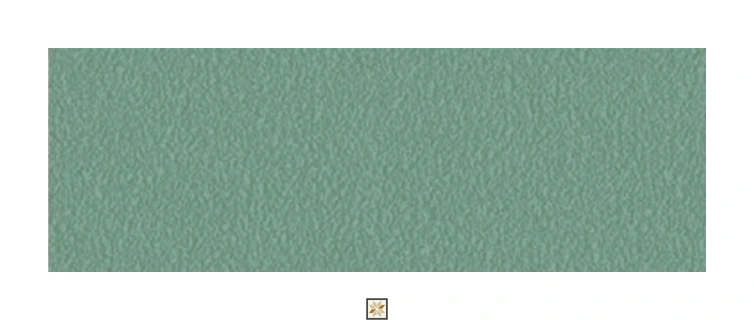 Green Textured Wallpaper (1066.8 inches width) : WP-35102-B
