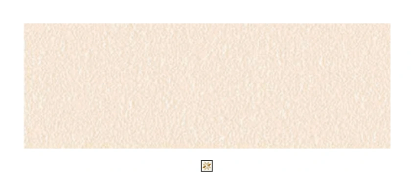 Pink Textured Wallpaper (1066.8 inches width) : WP-34977-D