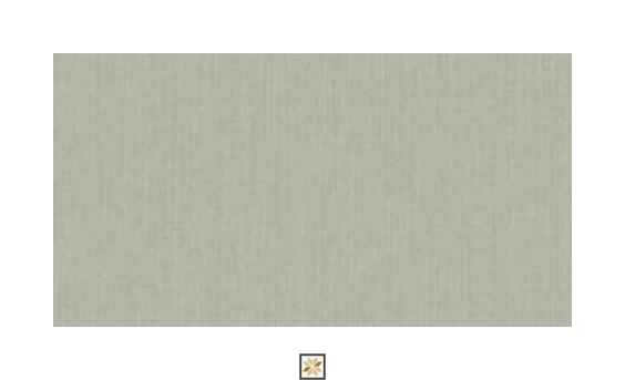 Grey Plain Wallpaper (1066.8 inches width) : WP-35046-D