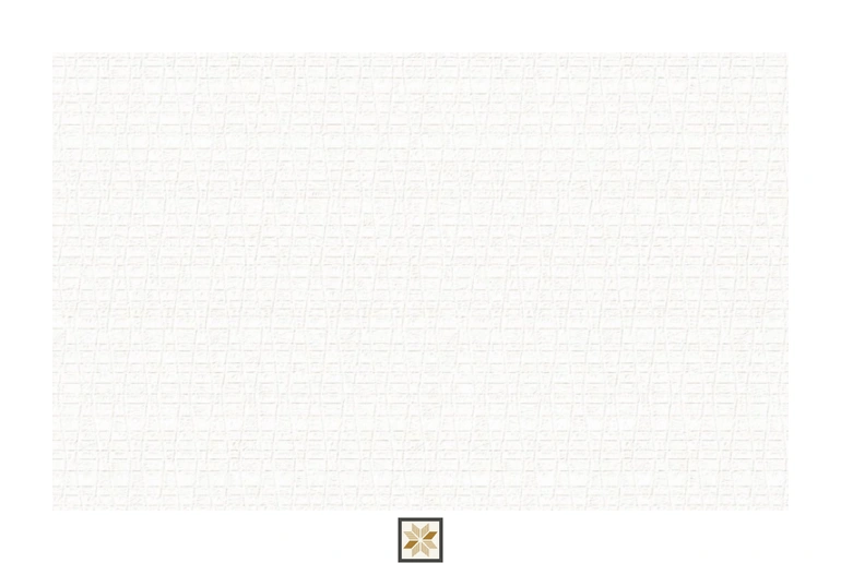 Grey Pattern Wallpaper (1066.8 inches width) : WP-35056-C