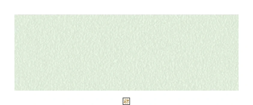 Green Textured Wallpaper (1066.8 inches width) : WP-34977-B