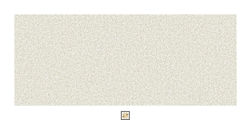 Grey Textured Wallpaper (1066.8 inches width) : WP-34827-E