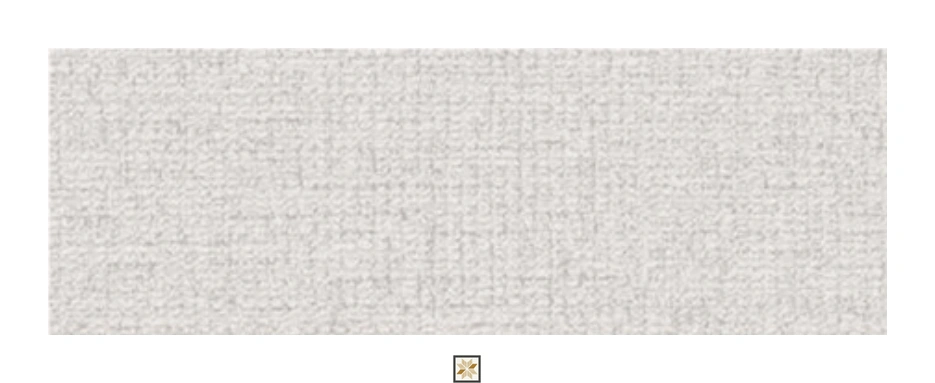 Grey Plain Wallpaper (1066.8 inches width) : WP-34863-E