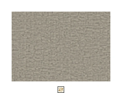 Brown Pattern Wallpaper (1066.8 inches width) : WP-34981-C