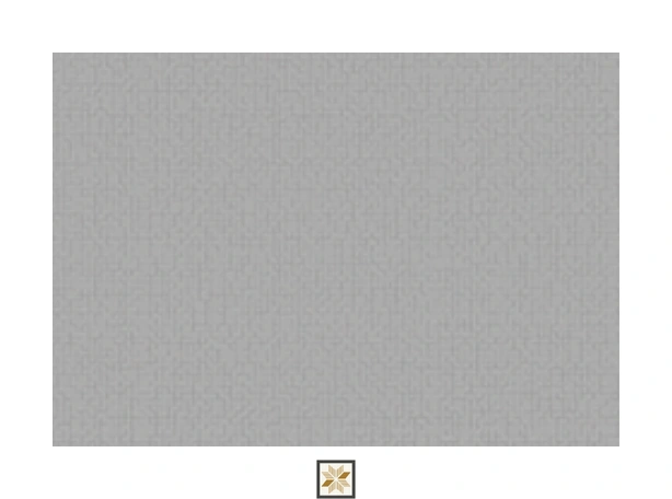 Grey Pattern Wallpaper (1066.8 inches width) : WP-34996-D