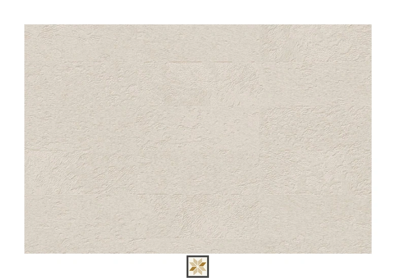 Grey Textured Wallpaper (1066.8 inches width) : WP-35025-F