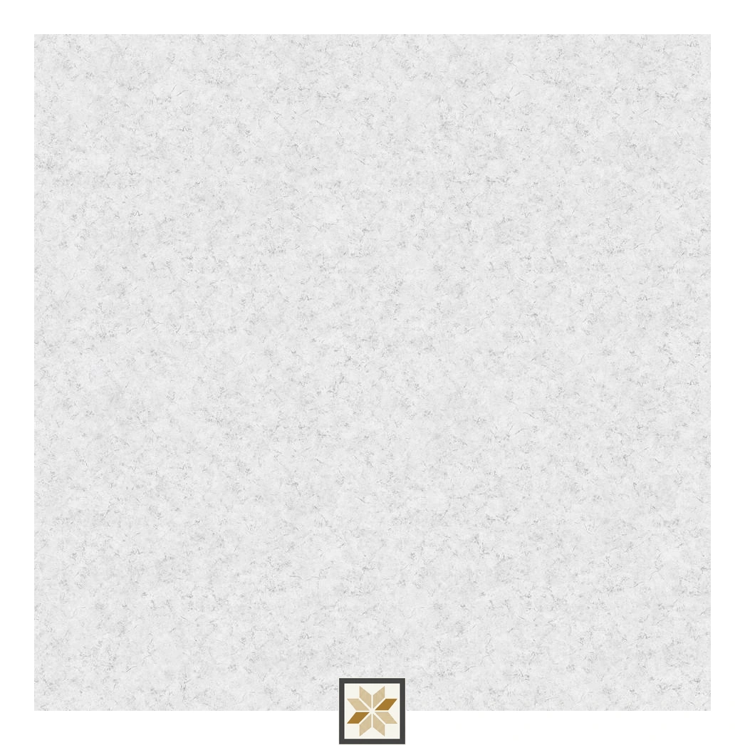 Grey Textured Non Woven Wallpaper (530 inches width) : WP-34912-E