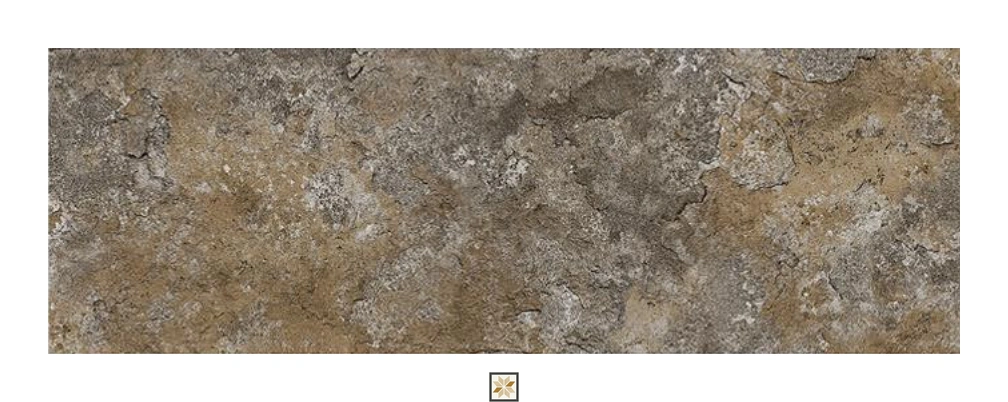 Brown Textured Wallpaper (1066.8 inches width) : WP-35140-C
