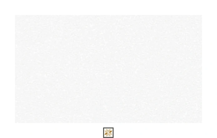 White Plain Wallpaper (1066.8 inches width) : WP-35002-D