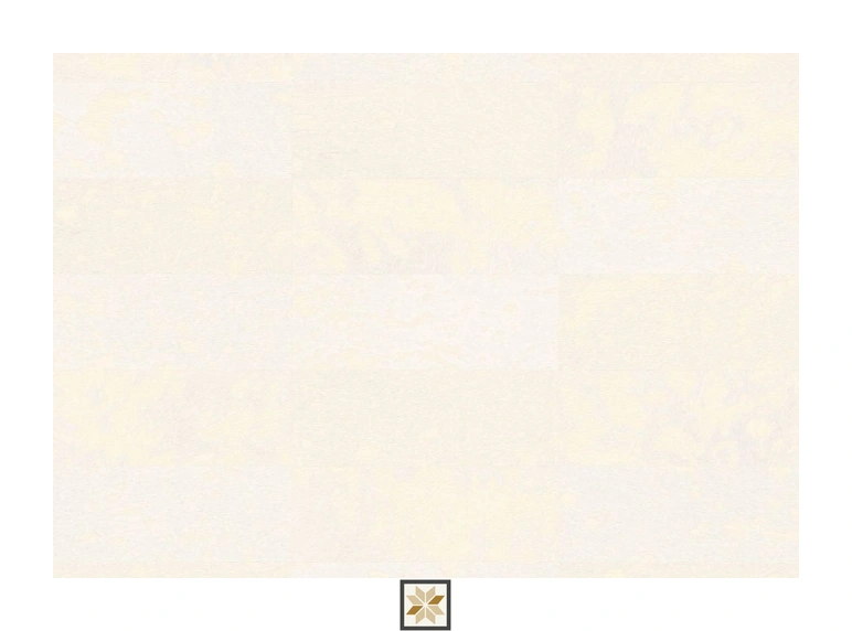 Cream Textured Wallpaper (1066.8 inches width) : WP-35025-D