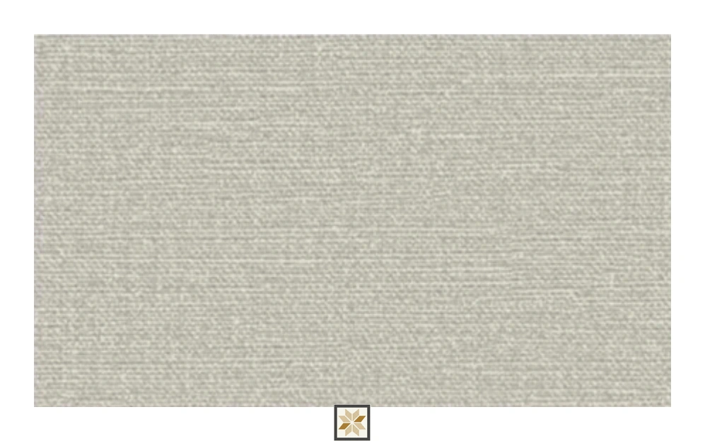 Grey Plain Wallpaper (1066.8 inches width) : WP-34288-C