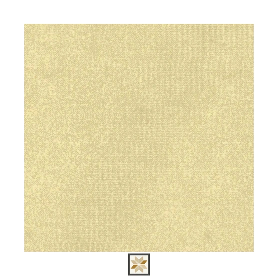 Brown Pattern Wallpaper (533.4 inches width) : WP-34733-C