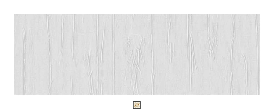 Grey Textured Wallpaper (1066.8 inches width) : WP-35106-F