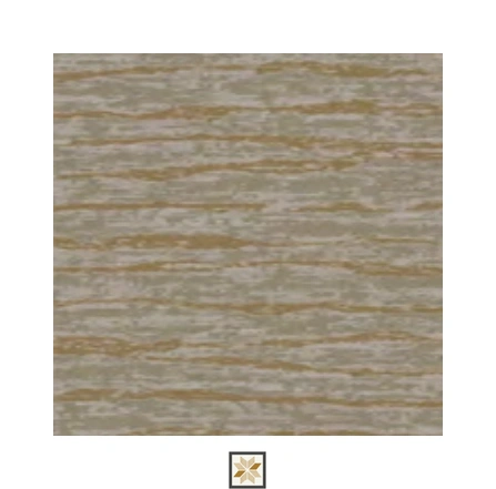 Brown Pattern Wallpaper (533.4 inches width) : WP-35099-B
