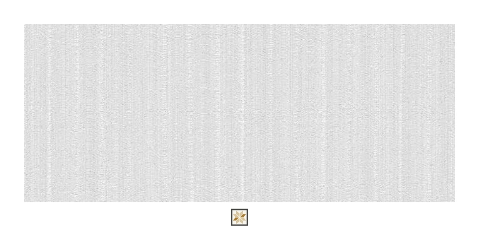 Grey Textured Wallpaper (1066.8 inches width) : WP-35162-F