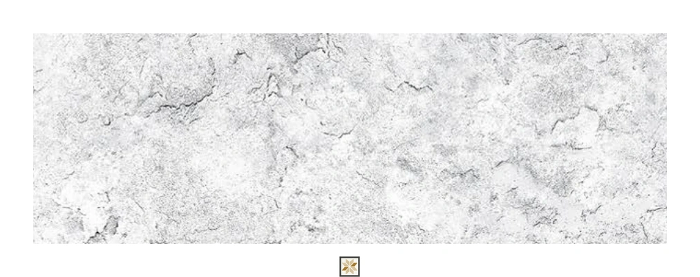 Grey Textured Wallpaper (1066.8 inches width) : WP-35140-F